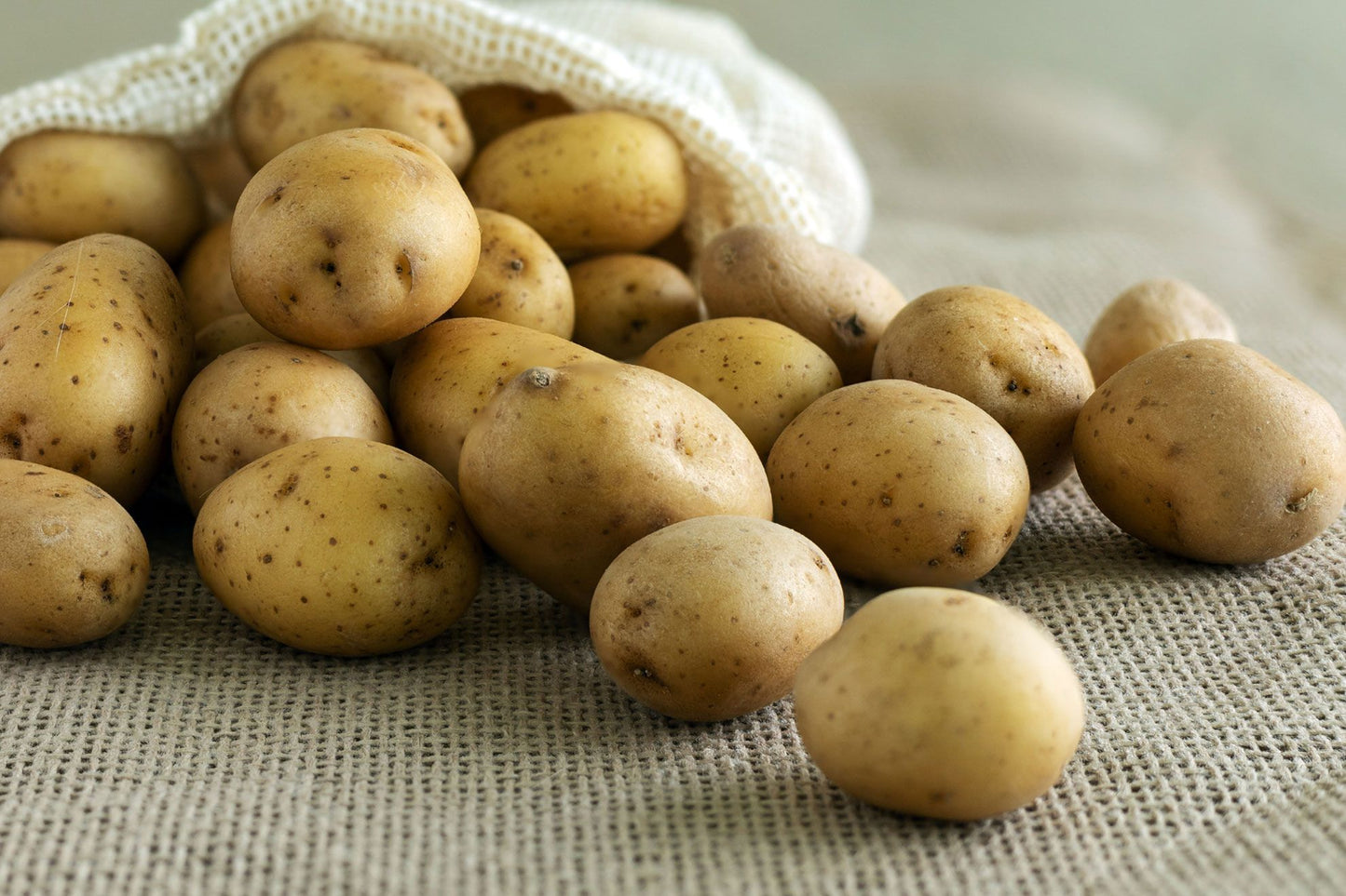 Potato 1 KG