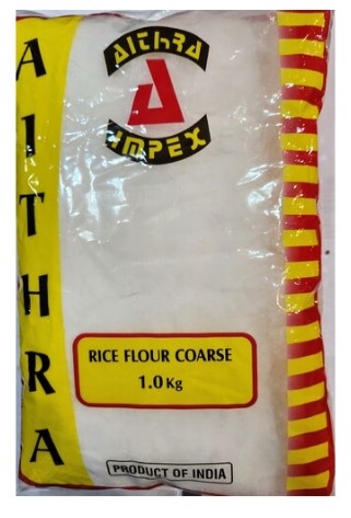 Aithra Maida All Purpose Flour 1Kg