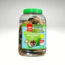 Arya Gold Marayoor Jaggery 908g