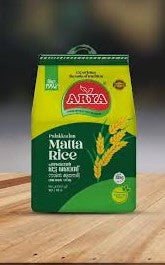 Arya Palakkadan Matta Rice 10Kg