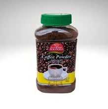 Arya Wayanadan Coffee Powder 200g
