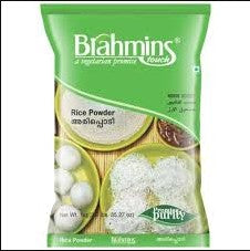 Brahimins Rice Powder 1Kg