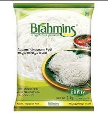 Brahmins Appam Idiyappam Podi 1Kg
