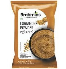 Brahmins Coriander Powder 1Kg