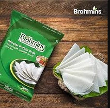 Brahmins Malabar Special Pathiri Podi 1Kg