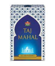 Brook Bond Taj Mahal Tea 1Kg