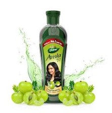Dabur Amla Hair Oil 200g