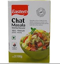 Eastern Chat Masala Powder 100g