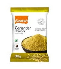 Eastern Coriander Powder 500g