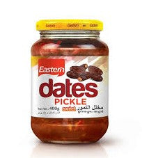 Eastern Dates Pickle 400g