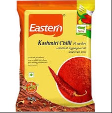 Eastern Kashmiri Chili Powder 400g