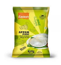 Eastern Appam Podi 1Kg