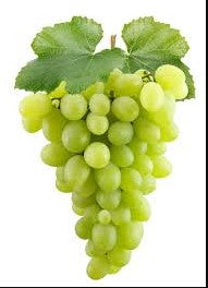 Grape (Green)
