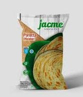 Jacme Kerala Restaurant Porotta 1.8Kg