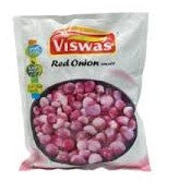 Viswas Onion Shallot (Red onion) 400g