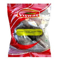 Viswas Marayoor Jaggery , Sarkara Ball 908g
