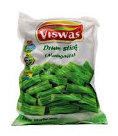 Viswas Drum Stick , Muringakka 400g