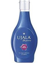 Ujala Supreme (Fabric Whitener) 75ml