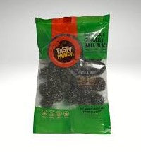Tasty Munch Gingelly Ball, Elluda 200g