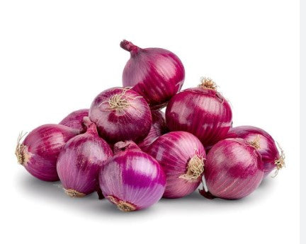 Onion 1 kg