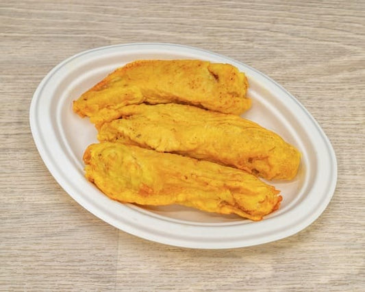 Palam Pori