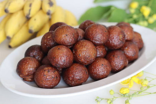 Unni Appam
