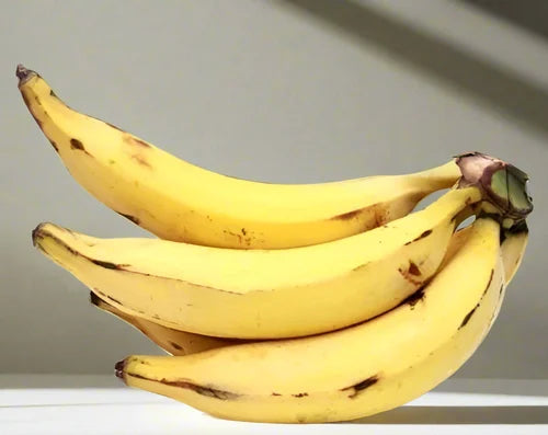 Nendran Banana Fresh 1 KG
